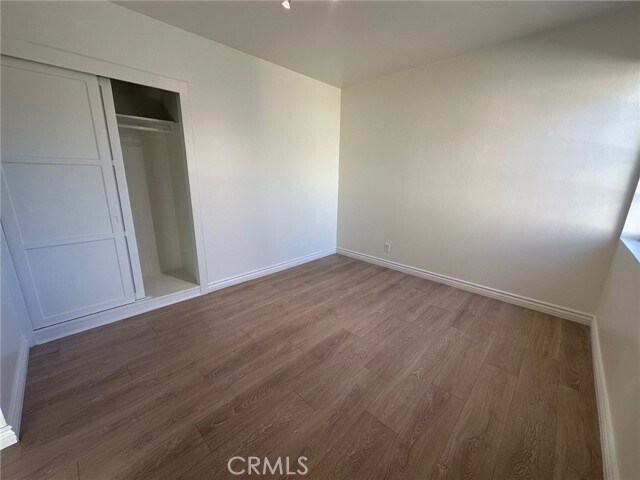 Building Photo - 7754 Loma Verde Ave