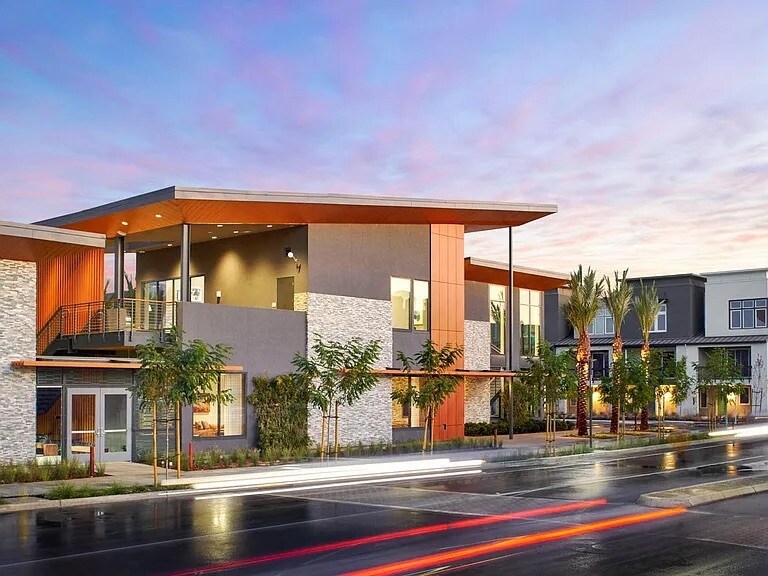 Building Photo - 5465 Gracen Way