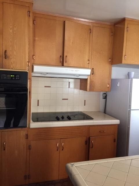 Building Photo - 634 Couper Dr