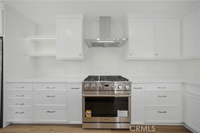 Building Photo - 830 Huerta Verde Rd