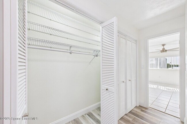 Building Photo - 778 Nassau Rd