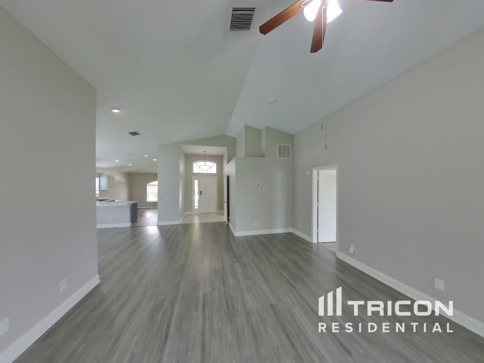 Building Photo - 3455 Clover Blossom Cir