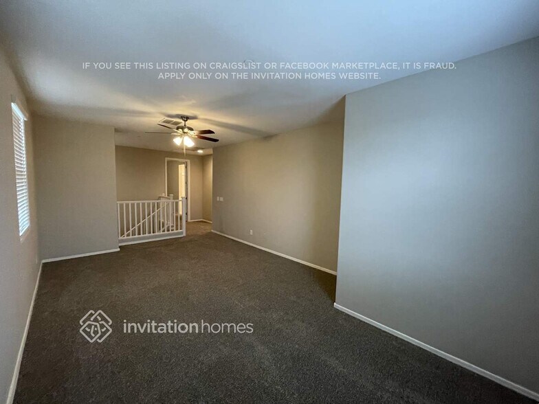 Building Photo - 21206 W Granada Rd