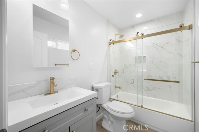 Building Photo - 536 South St