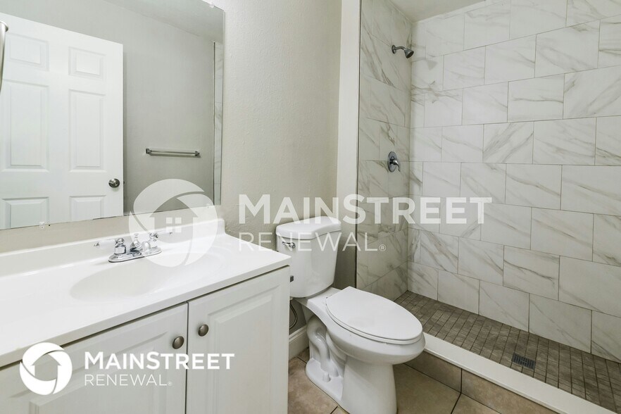 Building Photo - 4530 Rosebud St