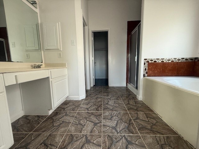 Building Photo - 2430 Glenholly Park Dr