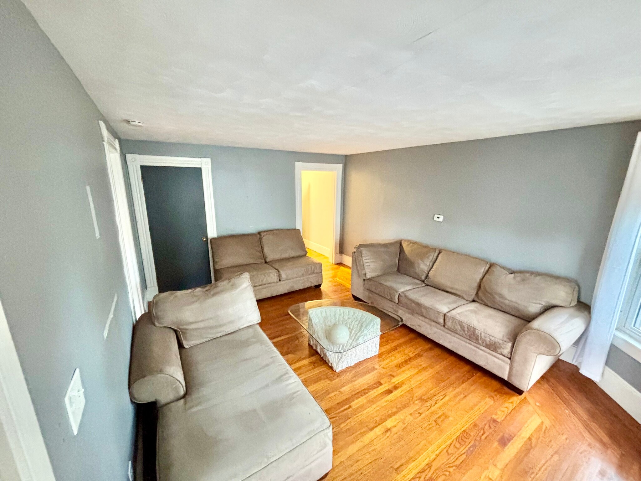 Building Photo - 91 Orange St