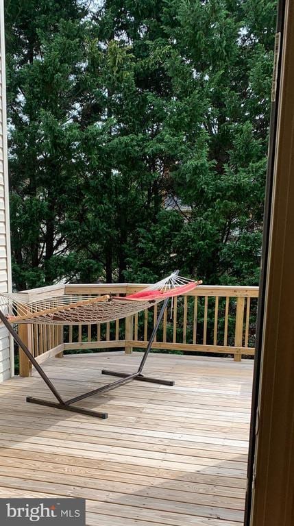 Building Photo - 67 Calabash Ct