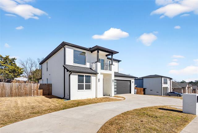 Building Photo - 531 W Laureland Rd