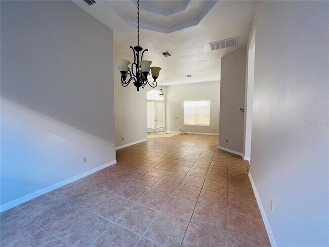 Building Photo - 8413 St Marino Blvd