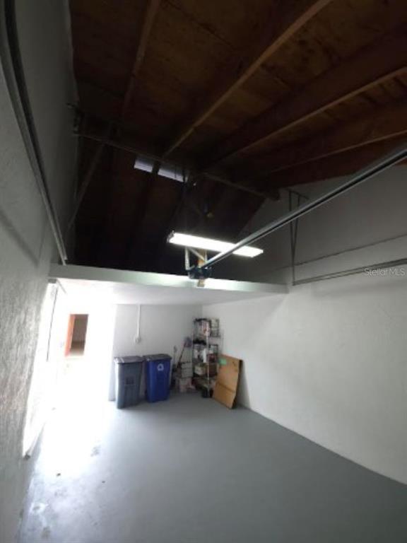Building Photo - 14764 Feather Cove Ln