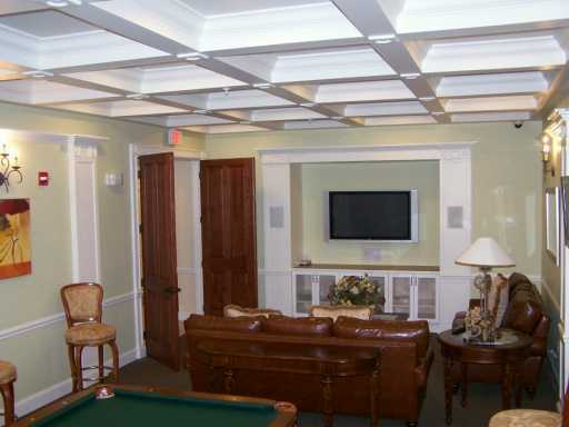 Building Photo - Southern Pines 2 bedroom 2 bath