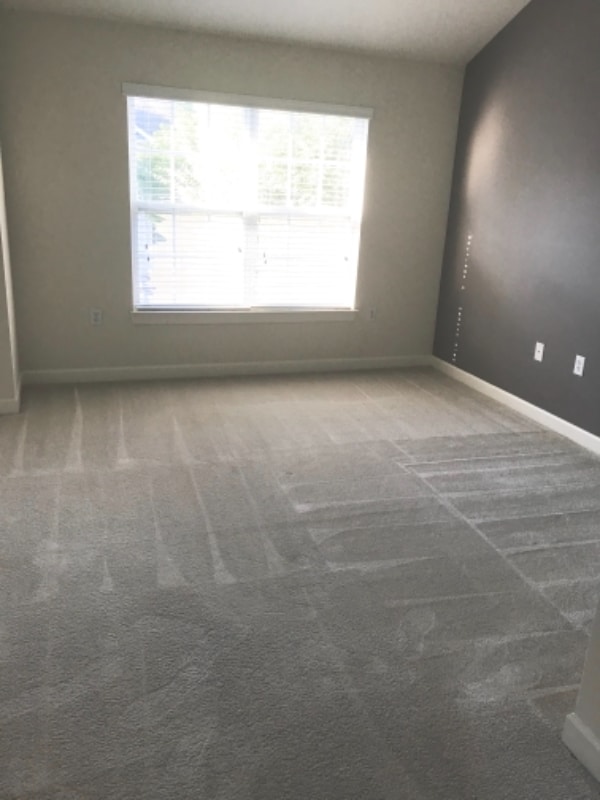 Building Photo - 660 Friendway Rd