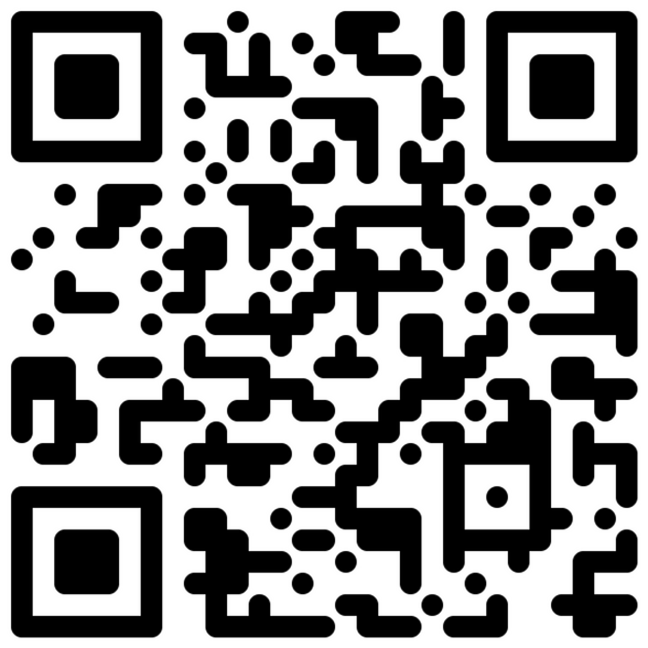 Building Photo - 4510 Bent Tree Blvd