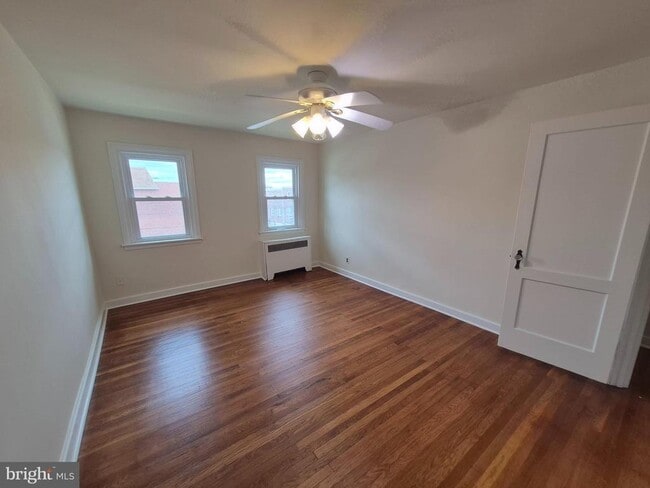 Building Photo - 3423 Verner St