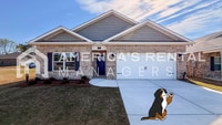Building Photo - Move-in Special! New Construction Home for Rent! Sign a 13-month lease by 4/30/2026 and receive a...
