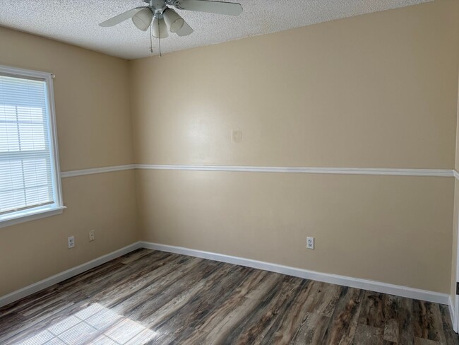 Building Photo - Beautiful Home in Valdosta, Ga!