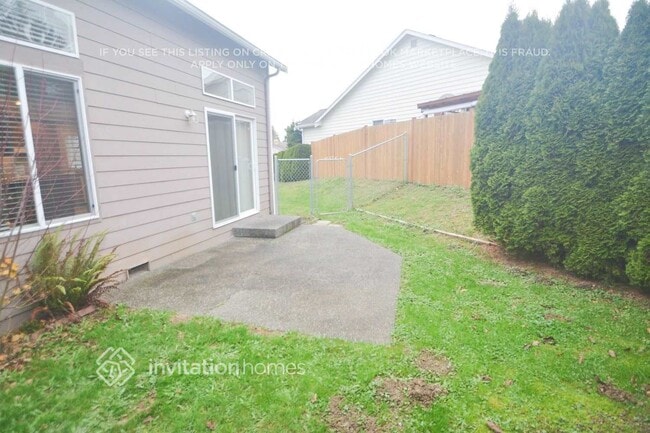 Building Photo - 126 Forest Ct