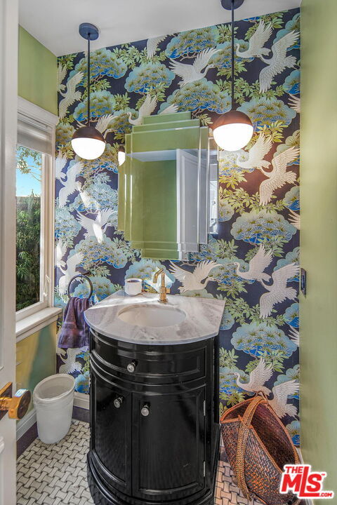 Building Photo - 1328 Londonderry View Dr