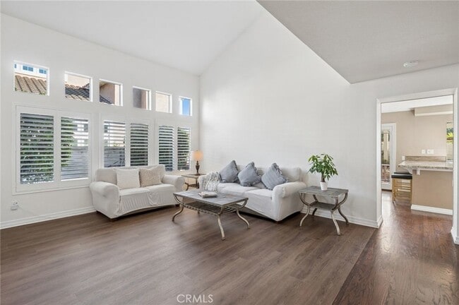 Building Photo - 2462 Via Corella
