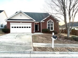 Building Photo - 702 Wickham Dr