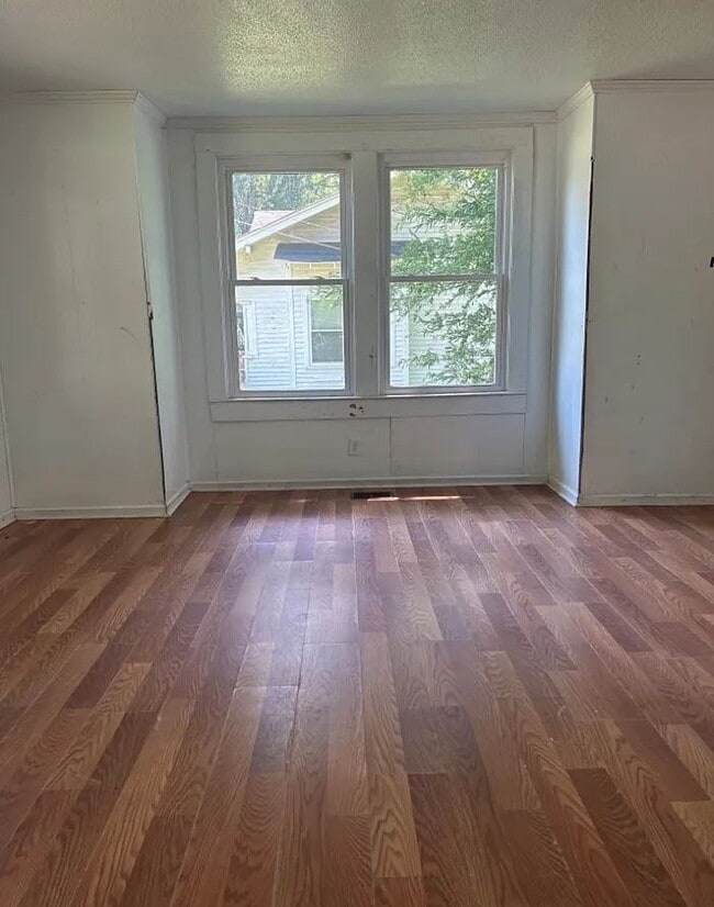 Building Photo - 115 Arkansas St