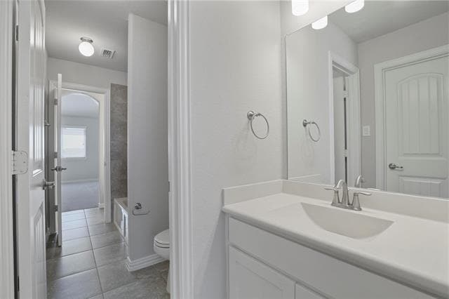 Building Photo - 16198 Moss Haven Ln