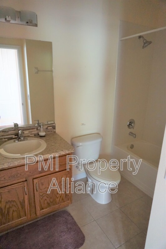 Building Photo - 7501 Bliss Way