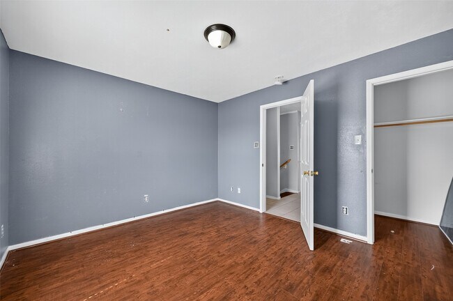 Building Photo - 12007 Green Bluff Ct