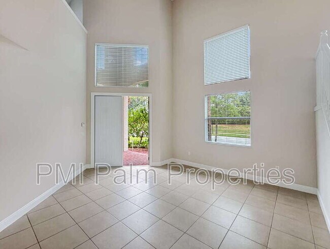 Building Photo - 3001 Strada Court