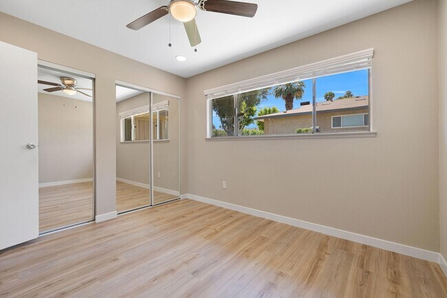 Building Photo - 46869 CA-74