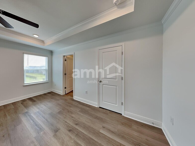 Building Photo - 5433 Grindstone Run