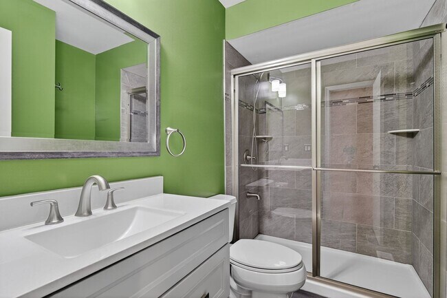 Building Photo - 34 Jeffrey Cir