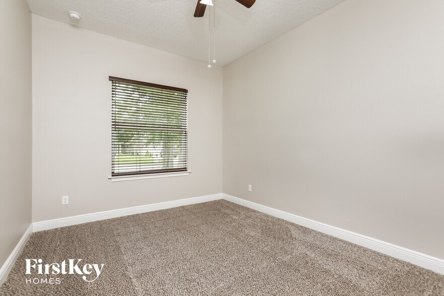 Building Photo - 441 Homer Ave