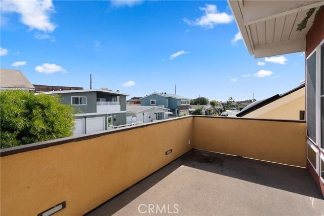 Building Photo - 34061 Callita