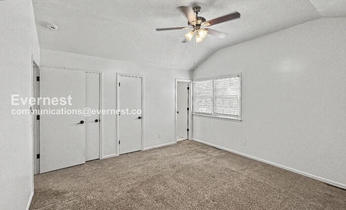 Building Photo - 16008 W 151st Terrace