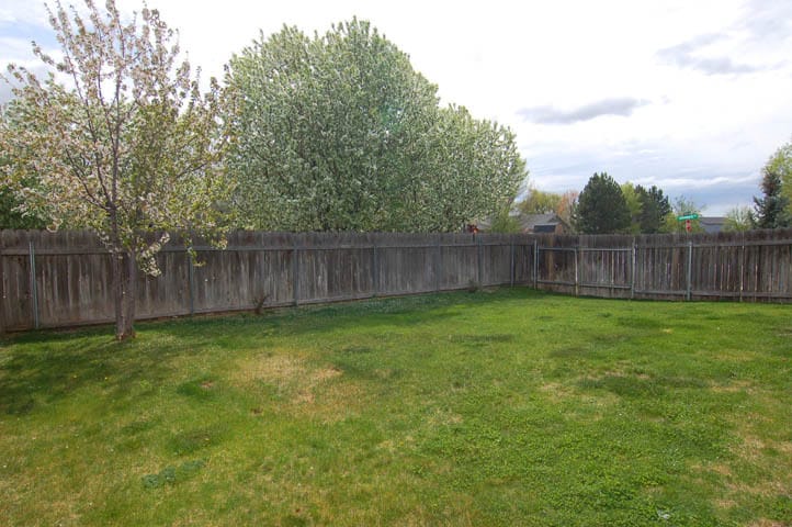 Building Photo - 165 E Willow Creek Dr