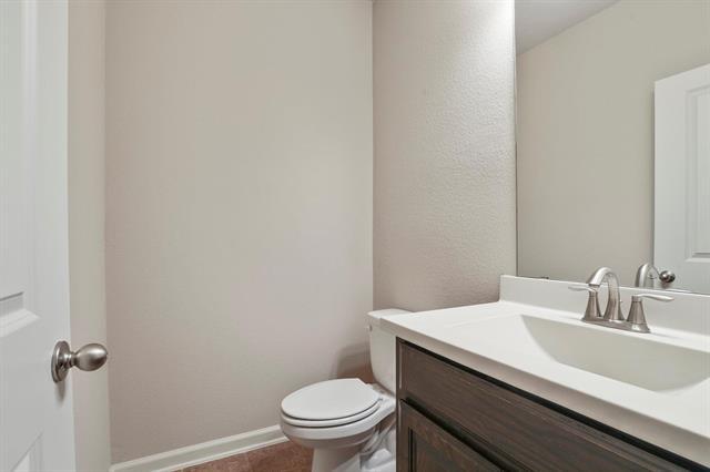 Building Photo - 3816 Plum Vista Pl