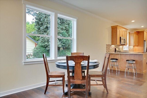 Building Photo - 3714 S Alaska St