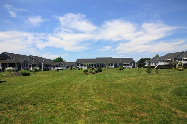 Building Photo - 23 Osprey Ct