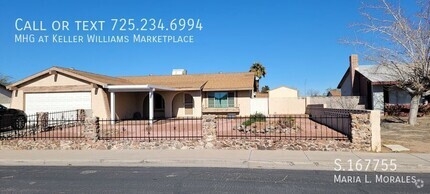 Building Photo - 1216 Burgundy Dr