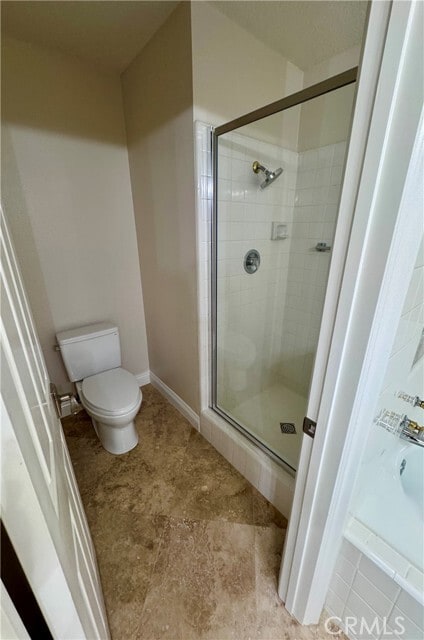 Building Photo - 43 Calle Melinda