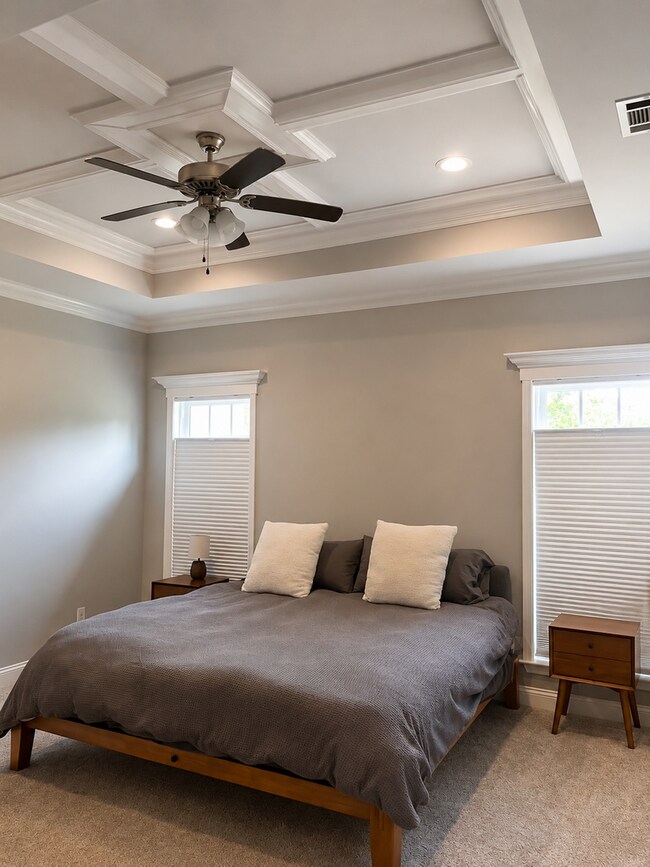Building Photo - 2899 Cotton Bay Crossing