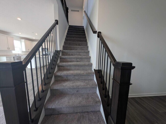 Building Photo - 832 Callaway Ln