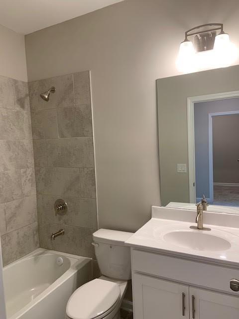 Building Photo - 4225 Essex Pond Wy