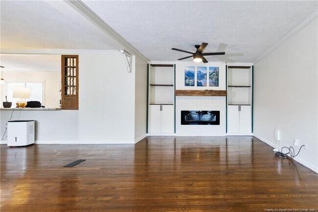 Building Photo - 2706 Colgate Dr