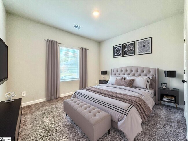 Building Photo - 104 Madera Ct