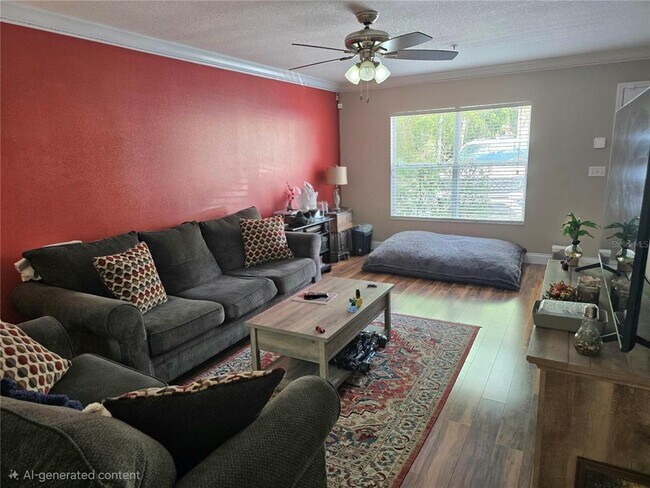 Building Photo - 2636 SW 35th Pl