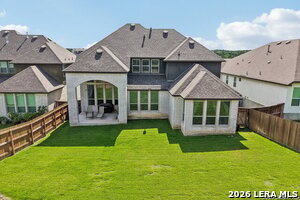 Building Photo - 24948 Resort Pkwy