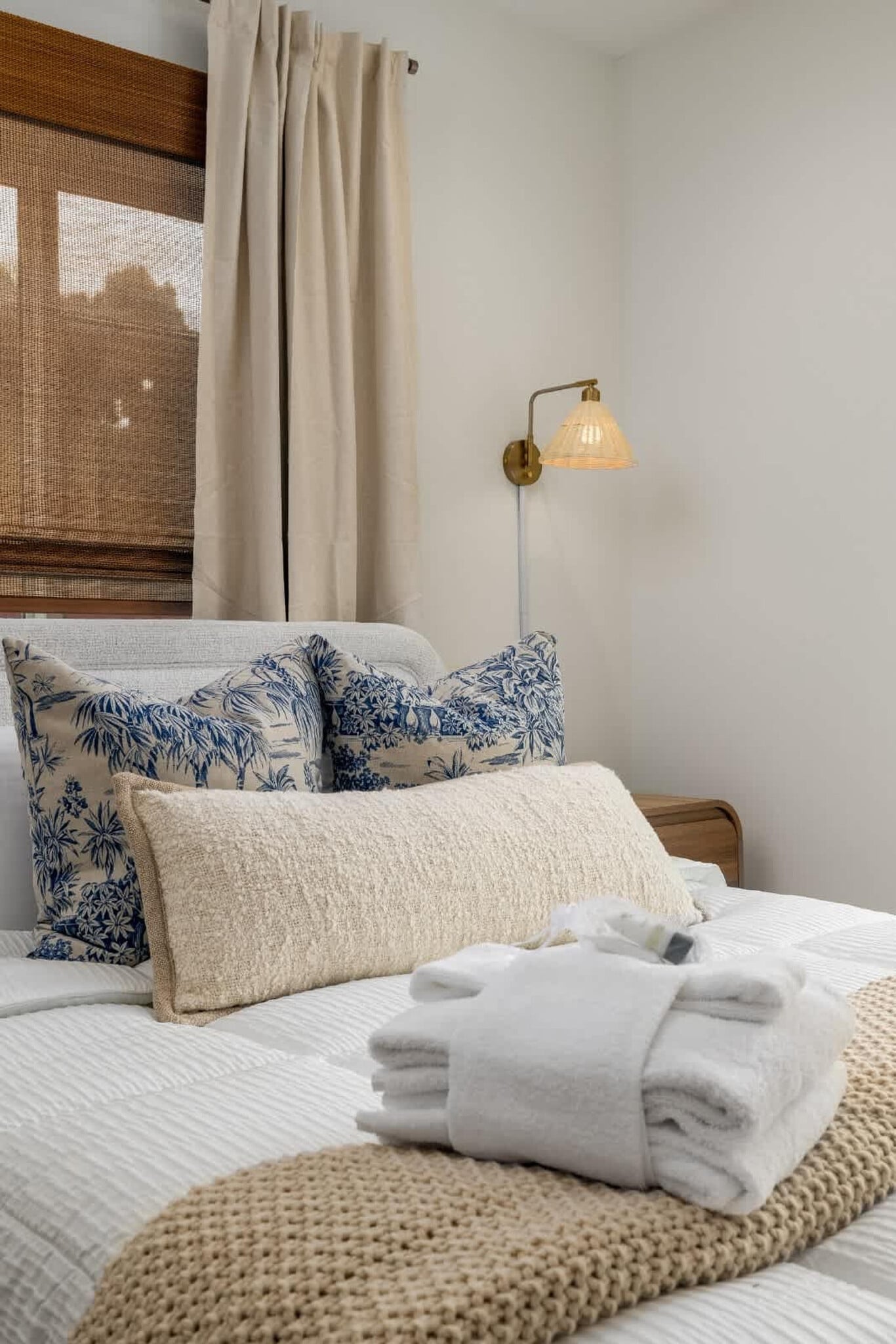 Building Photo - 4646 Robbins St